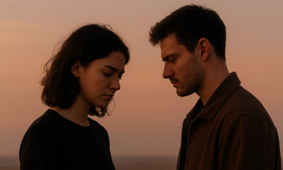 gunumuz iliskileri neden daha zor