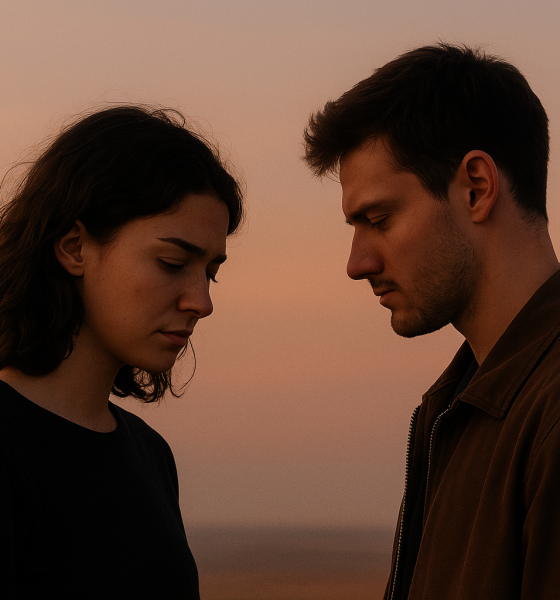 gunumuz iliskileri neden daha zor