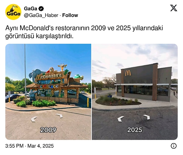 Renklerin Solduğu Hayat: Modern Dünya Neden Renksizleşti? 73 renklerin solduğu hayat