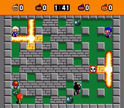 X ve Y Kuşağına Nostalji Bombardımanı Yapan Atari Salonlarındaki Başlıca Oyunlar 56 image 102