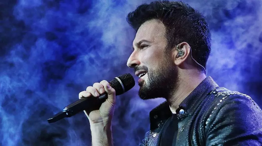 Hasret Bitiyor: Megastar Tarkan İstanbul Konserlerine Başlıyor! Volkswagen Arena’da Dört Gece Üst Üste Unutulmaz Şov 65 image 113