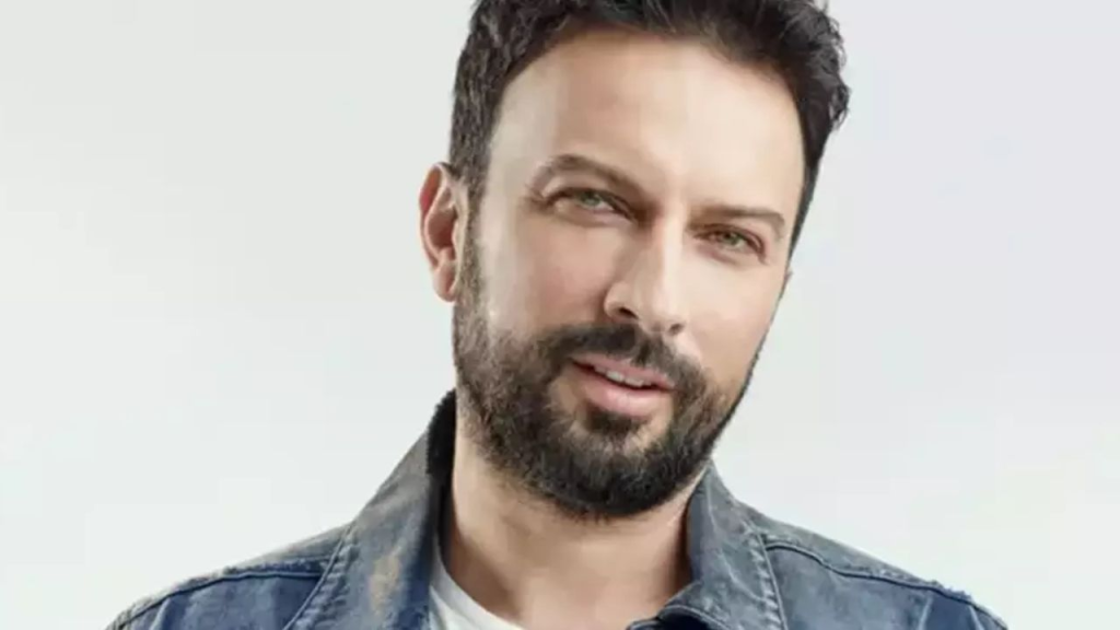 Hasret Bitiyor: Megastar Tarkan İstanbul Konserlerine Başlıyor! Volkswagen Arena’da Dört Gece Üst Üste Unutulmaz Şov 66 image 115
