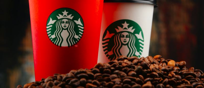 İtalya’da Neden Hiç Starbucks Yer Almıyor? 55 image 132