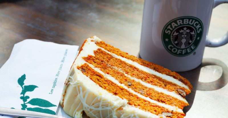 İtalya’da Neden Hiç Starbucks Yer Almıyor? 57 image 133