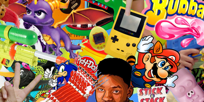 Renklerin Solduğu Hayat: Modern Dünya Neden Renksizleşti? 74 hayat tekrar renklenmeli