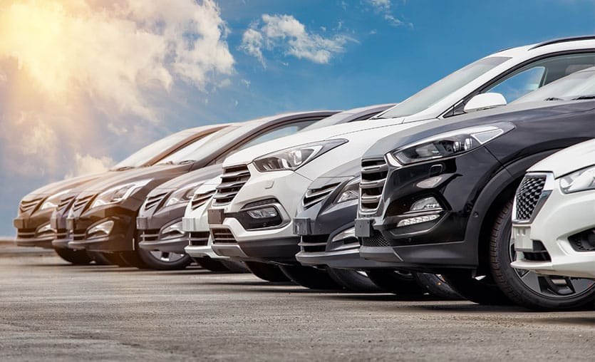 ÖTV’siz Araç Limiti Artıyor! 2026’da Yeni Üst Sınır 2 Milyon 874 Bin TL Oldu 57 image 24