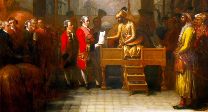 Kuruluşundan Günümüze Kadar Londra’nın Şekillenen Hikayesi: Roma Kökenlerinden Küresel Başkente 57 image 36