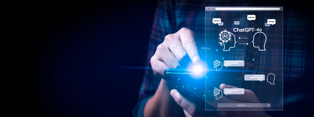 ChatGPT’yi Daha Pratik ve Verimli Kullanabilmenizi Sağlayacak Kısa İpuçları: Üretkenliği Zirveye Taşıyan Komutlar 56 image 38