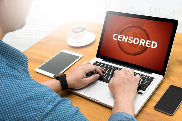 Porno Sektörünün İnternet Teknolojisine Katkıları: Dijital Devrimin Görünmeyen Motoru 74 Porno Sektörünün İnternet Teknolojisine Katkıları: Dijital Devrimin Görünmeyen Motoru