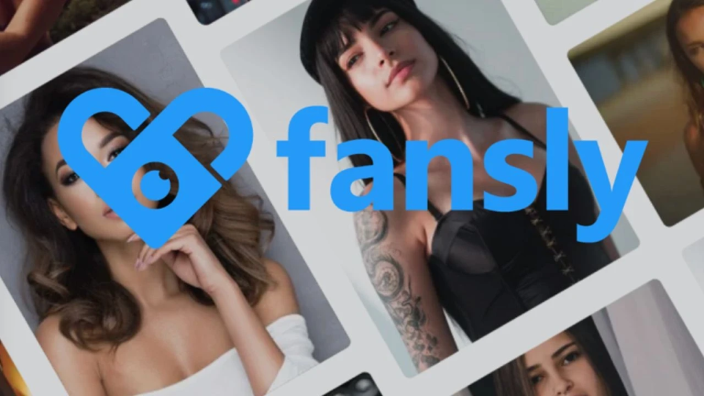 Porno Sektörünün İnternet Teknolojisine Katkıları: Dijital Devrimin Görünmeyen Motoru 75 porno sektörü internet