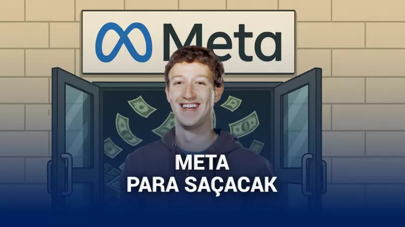 Meta, 2028’e Kadar 600 Milyar Dolarlık Dev Yatırım Planıyla Yapay Zeka Çağını Şekillendirmeye Hazırlanıyor 70 image 61