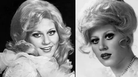 Muazzez Abacı ABD’de Hayatını Kaybetti: Sanat Dünyası Yasta, Cenaze Türkiye’ye Nasıl Getirilecek? 57 image 73