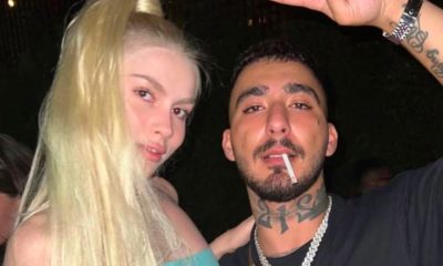 kadinlar neden kriminal erkekleri cekici bulur