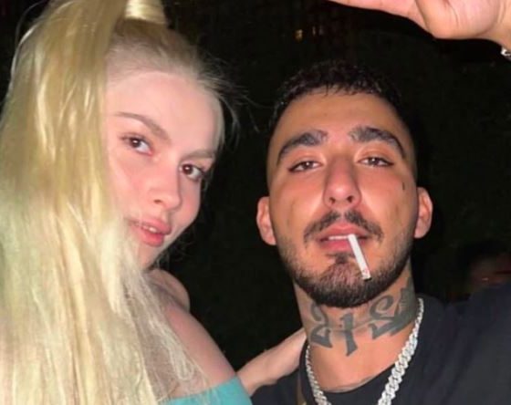 kadinlar neden kriminal erkekleri cekici bulur