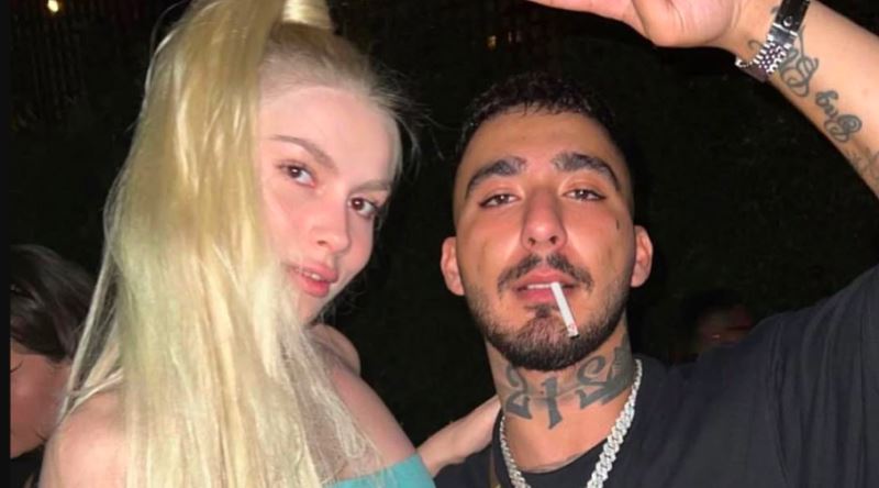 kadinlar neden kriminal erkekleri cekici bulur