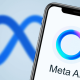 meta