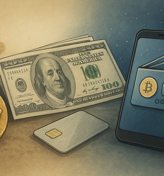 paranin 5000 yillik tarihi