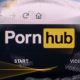 porno sektorunun internet teknolojisine katkilari