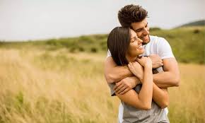 sarilmak neden iyi hissettirir