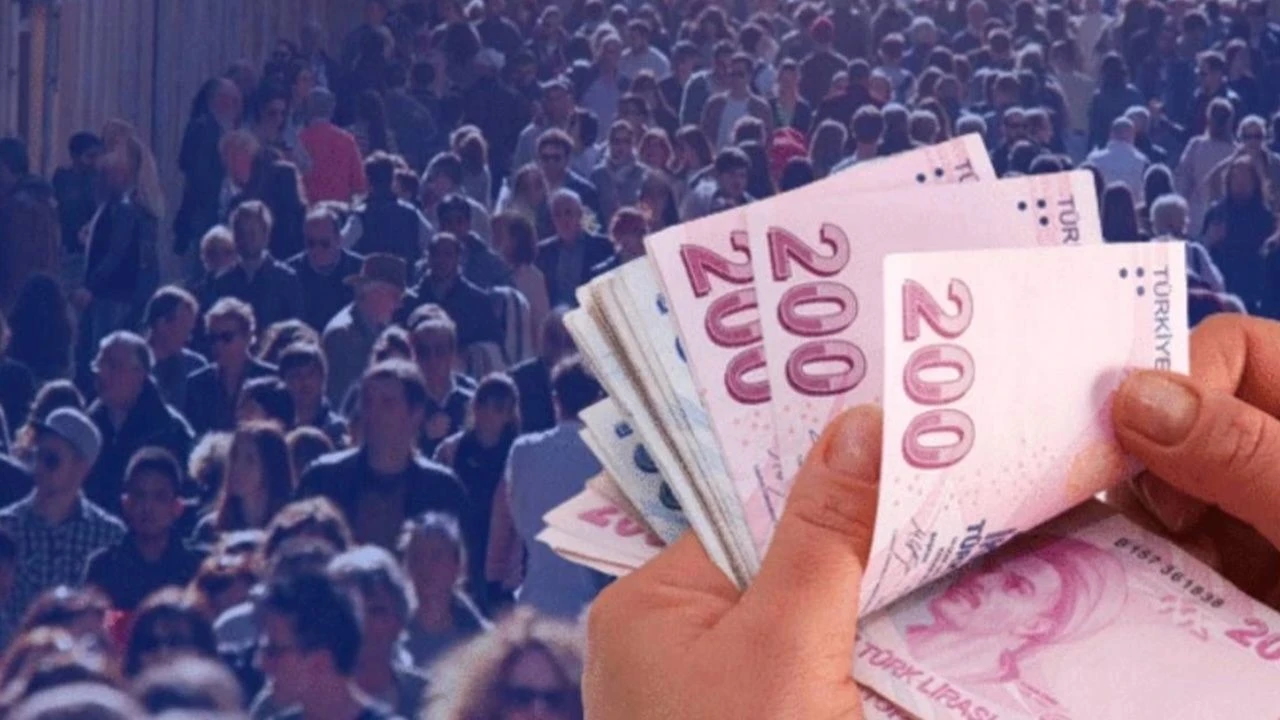 2026 asgari ucret zammi