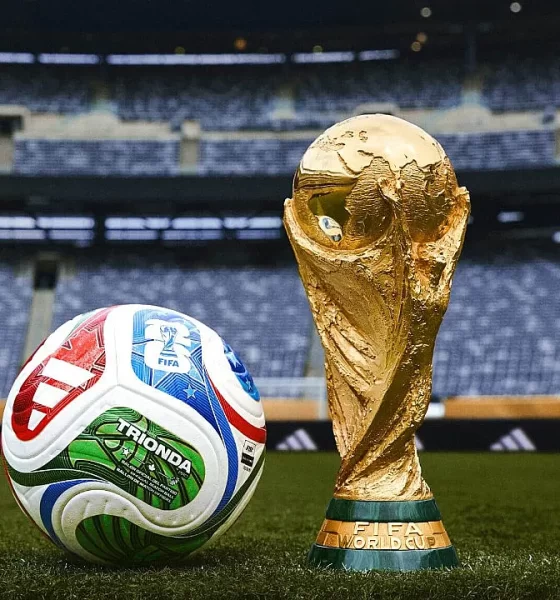 2026 dunya kupasi na buyuk ilg 1764504467 o1AsEn