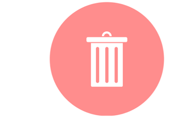 İnternet Geçmişi