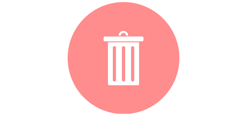 İnternet Geçmişi