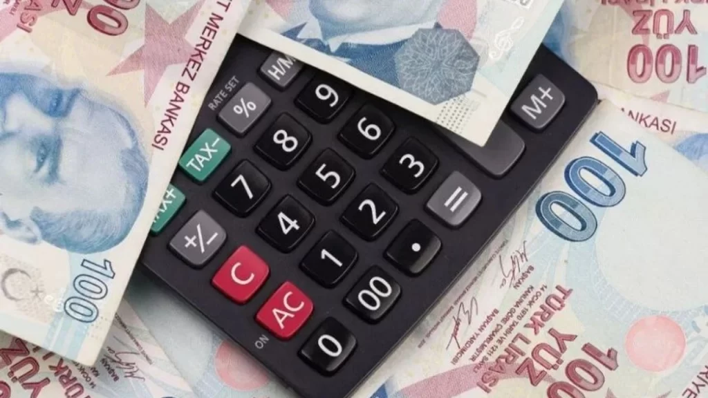 “Rakam Kulislere Sızdı mı?” 2026 Asgari Ücret Görüşmeleri Başladı: Masadaki Senaryolar Ne Söylüyor? 73 asgari ücret zammı