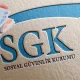 gss borcu siliniyor