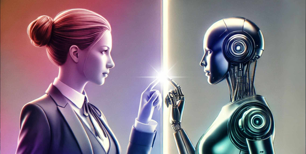 Yapay Zekâdan Alacağınız Yanıtların Kalitesini Artıracak 15 Etkili Teknik: En Doğru Cevabı Almanın Altın Kuralları 72 image 13