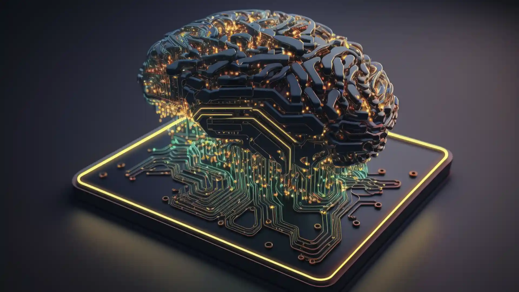 Yapay Zekâdan Alacağınız Yanıtların Kalitesini Artıracak 15 Etkili Teknik: En Doğru Cevabı Almanın Altın Kuralları 73 image 14