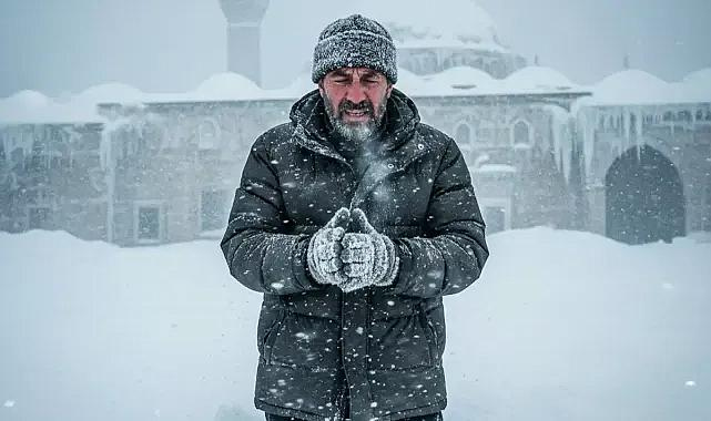 Zemheri Soğukları Nedir, Neden Bu Kadar Sert Geçer? 78 image 67