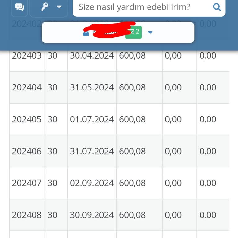 GSS Borcu Silinmesi Gündeme Bomba Gibi Düştü: Kimleri Kapsıyor, Şartlar Neler? 57 sgk sigortaliya gss borcu nasil cikiyor