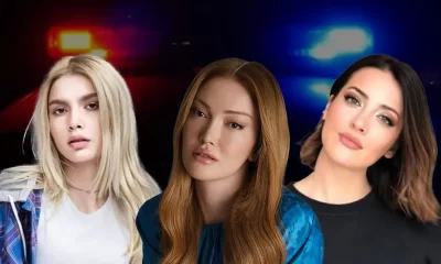 unlulere uyusturucu operasyonu aleyna tilki danla bilic ve irem sak gozaltinda 1756431 20251218081842 20251218081842