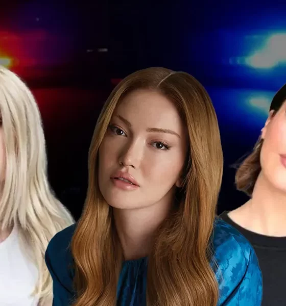 unlulere uyusturucu operasyonu aleyna tilki danla bilic ve irem sak gozaltinda 1756431 20251218081842 20251218081842