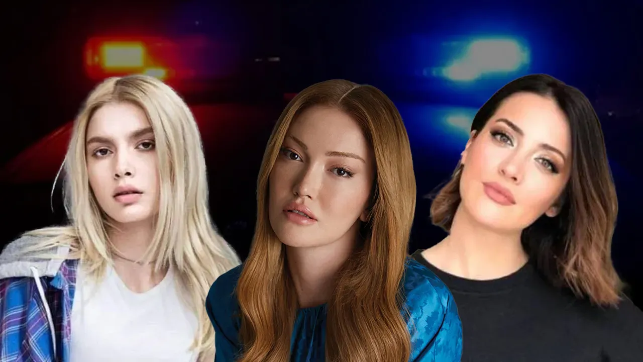 unlulere uyusturucu operasyonu aleyna tilki danla bilic ve irem sak gozaltinda 1756431 20251218081842 20251218081842