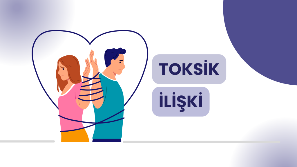Toksikİliski
