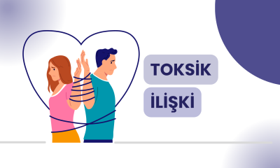 Toksikİliski
