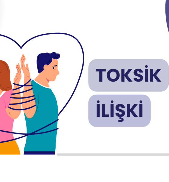 Toksikİliski