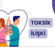 Toksikİliski