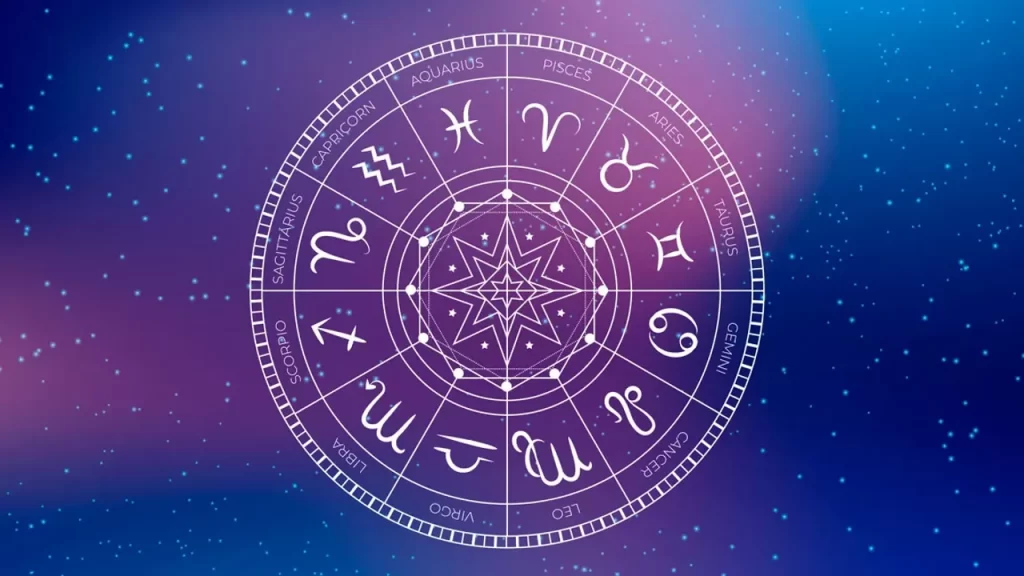 Burç Yorumlarına İnananlar Zeki mi Aptal mı?