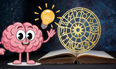 burc yorumlarina inananlar zeki mi aptal mi1