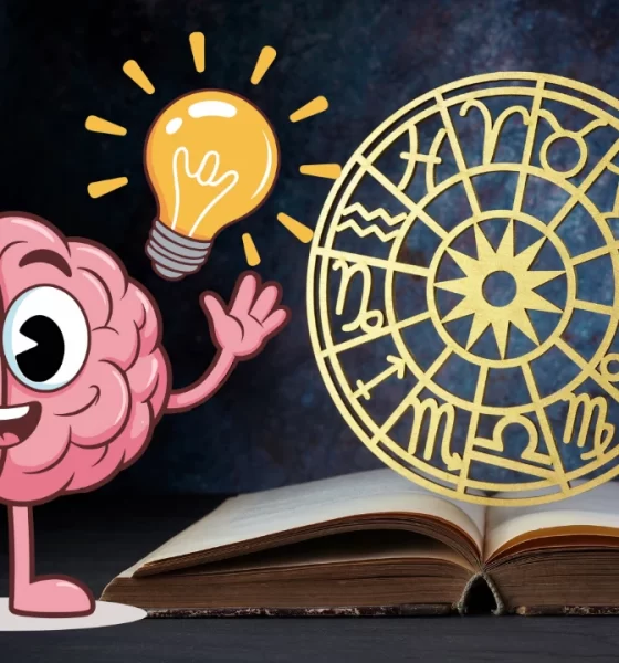 burc yorumlarina inananlar zeki mi aptal mi1