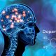 dopamin