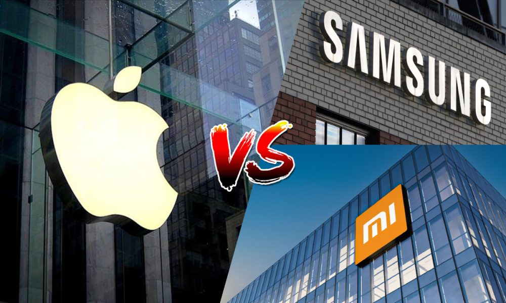 dunyanin en buyuk sirketleri maaslari