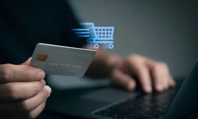 gorsel 2026 01 26 203009565