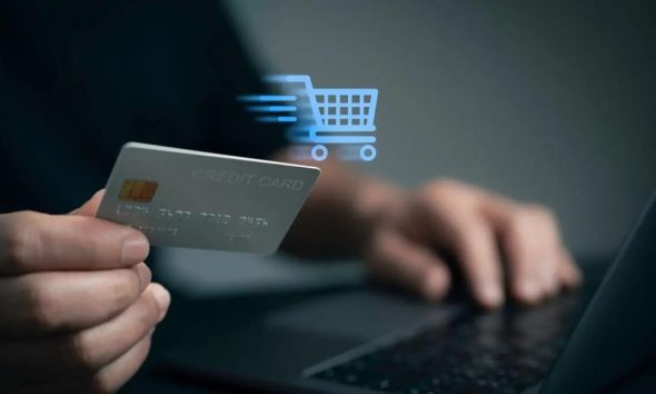 gorsel 2026 01 26 203009565