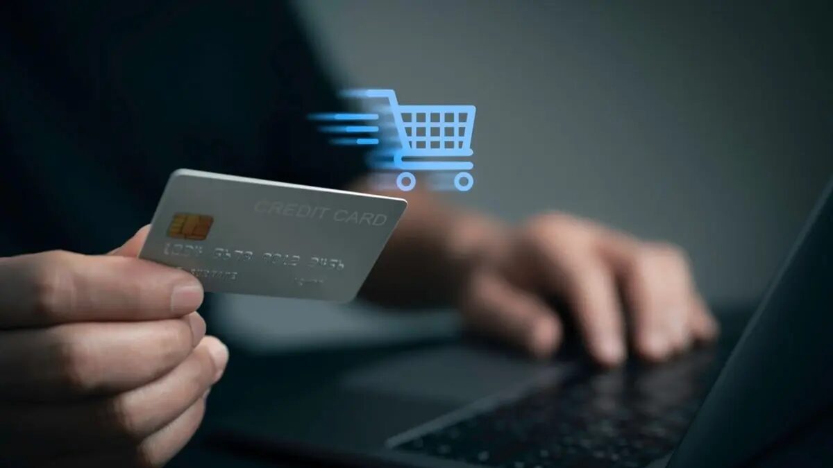 gorsel 2026 01 26 203009565