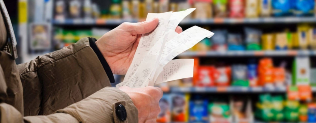 Enflasyon 2025 Yılını Yüzde 30,89 ile Kapattı: Beklentilerin Altında Gelen Aralık Verileri Ne Anlama Geliyor? 59 image