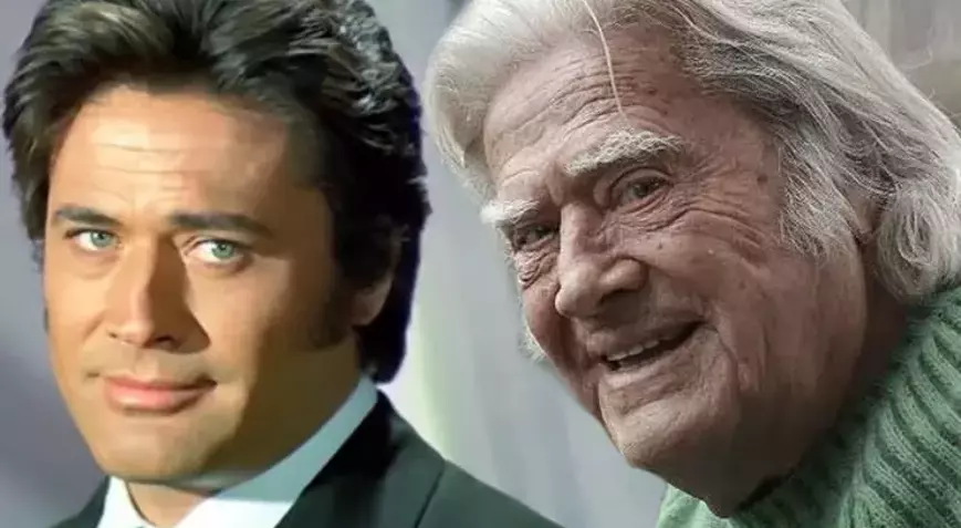 Cüneyt Arkın’ın Filmleriyle Türkiye’ye Vermek İstediği Esas Mesaj 58 image 53